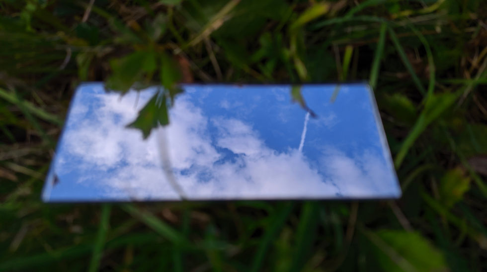 MVIMG_20191028_132833