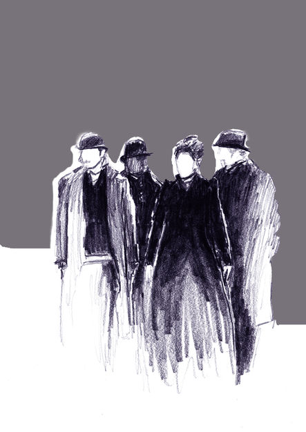 ilustrace 8