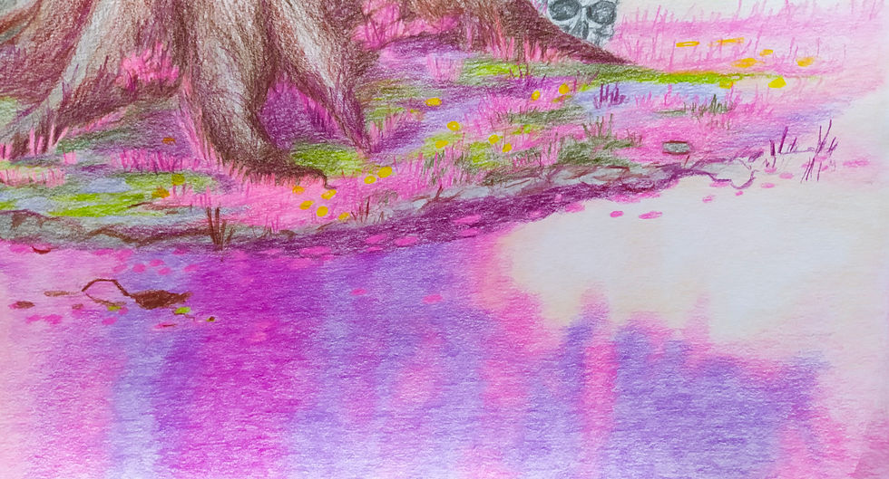 obraz 2 detail
