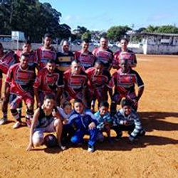 FUTEBOL