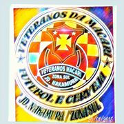 VETERANO