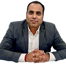 Vishal Garg_edited.png
