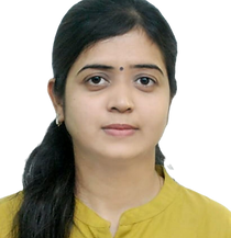 Neha Garg_edited.png
