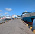 How to Take the Public Ferry From Sorong to Raja Ampat (updated August 2026)