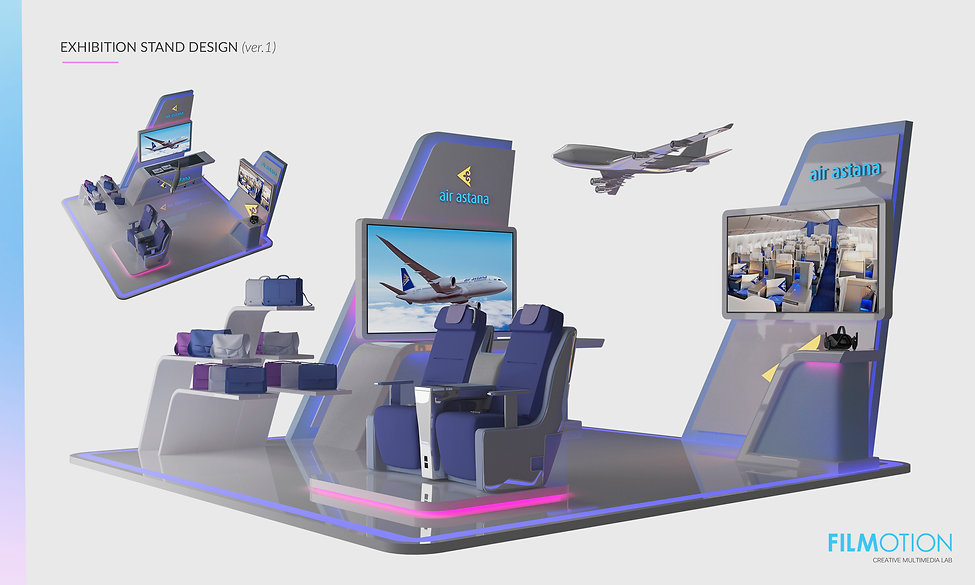 Air_Astana_stand_design_ver1.jpg