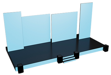 KGNT stage.png