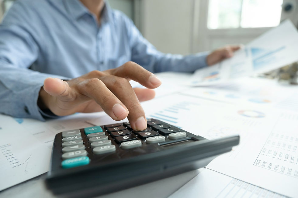 What Payroll Services in Spartanburg Do for Summer Hiring