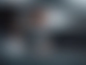 Guide to Corporate Car Service for Executives Traveling to Florida