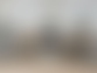 Winter Preparation Tips for Your Home Appliances