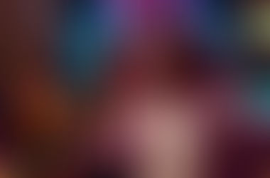 Ways to Use a Trivia Question Database for Summer Club Nights