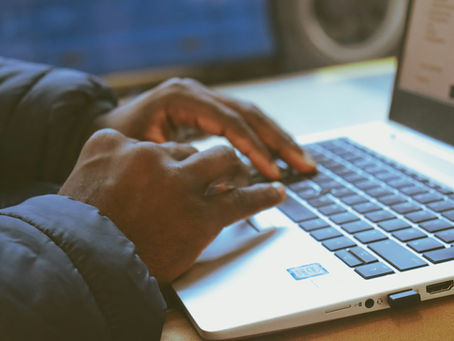 Core Web Vitals vs. Pop-Ups: How Interstitials Impact LCP/INP & Rankings