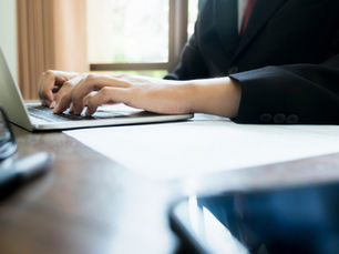 Fixing Weak Media Outreach Performance Metrics