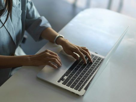 Credentialing Service
