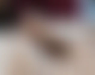 Choosing a Boudoir Photographer in NJ for a Confidence-Boosting Session