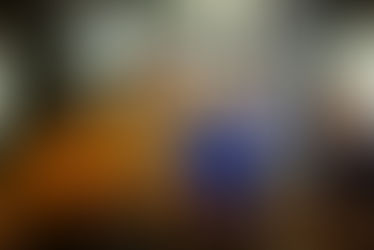 How Licensed Trivia Questions Solve Weekend Planning Stress