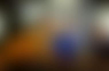 How Licensed Trivia Questions Solve Weekend Planning Stress