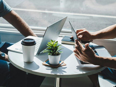 Smart Pop-Ups for Local Reviews & UGC Without Violating Google GBP Policies