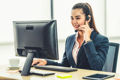 Data Security Playbook for Insurance VAs: Access Controls and Offboarding