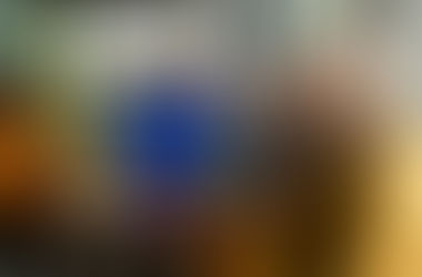 Professional Trivia Packages That Handle Big Crowd Energy