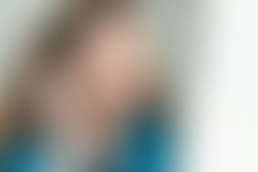 Business Process Outsourcing