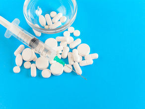 When Medication Assisted Treatment in Arroyo Grande Becomes Essential
