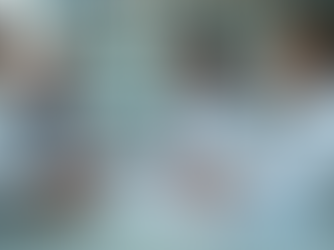 Differentiation in Pharmacy Technology: Why Trust and Understanding Matter More Than Features