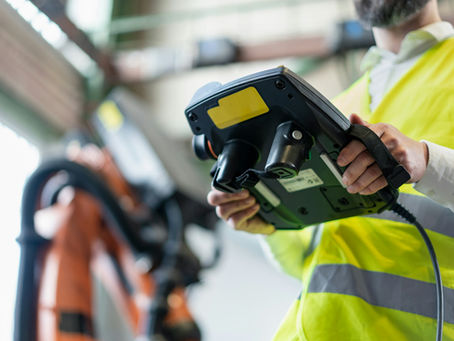 DIY Utility Detection