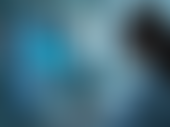 WAC Decreases Are Here. Pharmacies Must Act Now.