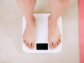 weight management