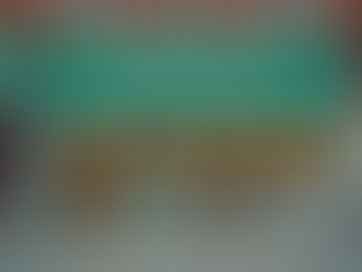 Understanding Independent Pharmacy Collaboration: A Path to Growth and Sustainability