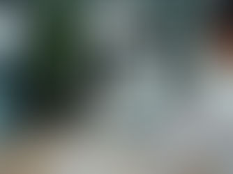 Why More Pharmacies Are Pairing Telemedicine With Fulfillment