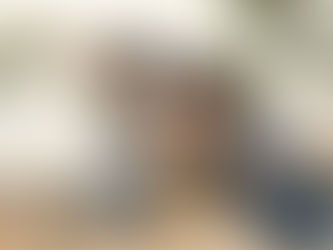 sushi making with kids