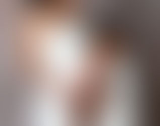 timeless pregnancy portraits in a professional portrait studio 