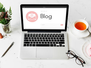 Measuring ROI From Your Content Writing Investment