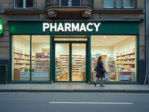 Effective Pharmacy Marketing Strategies to Boost Your Business