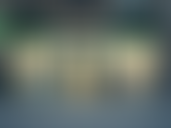 Effective Pharmacy Marketing Strategies to Boost Your Business