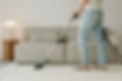 How Long Should You Wait Before Walking on Steam-Cleaned Carpets?