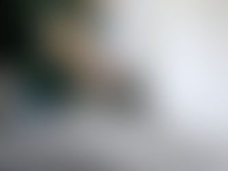 deep cleaning service