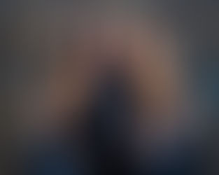 What to Bring to a Professional Portrait Studio in Haddonfield