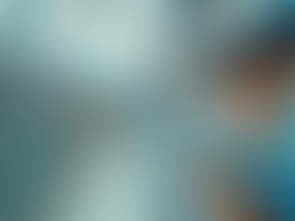 Pharmacy Association Benefits: Advantages of Joining Independent Pharmacy Associations