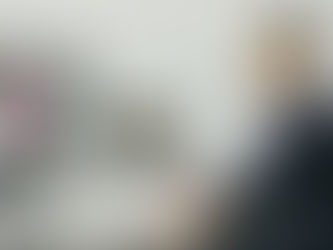 DIY Vs. Pro Web Design and SEO: Cost-of-Delay Calculator for Small Businesses