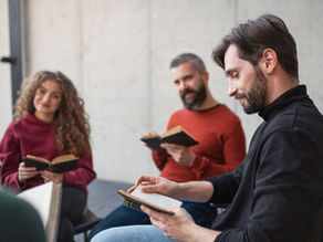 Mistakes People Make Choosing an Addiction Recovery Center in Arroyo Grande