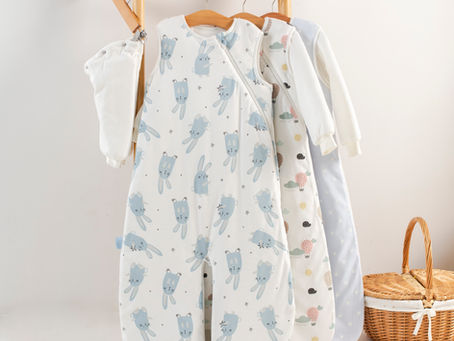 Is a Newborn Baby Gift Set Helpful for New Parents?