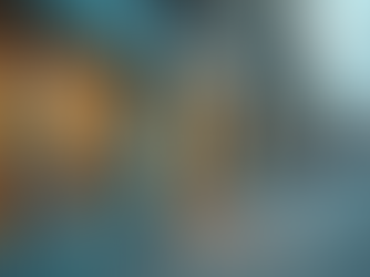 Understanding Independent Pharmacy Collaboration: A Path to Growth and Sustainability