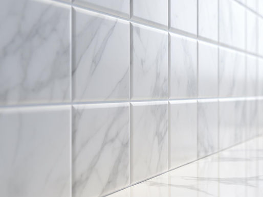 Common Mistakes in Bathroom Grout Cleaning and How to Avoid Them