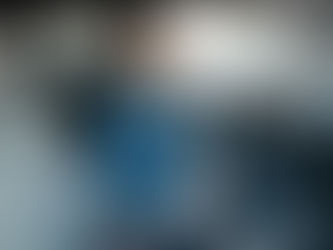 How an Airport Ride Sets the Tone for Orlando Trips