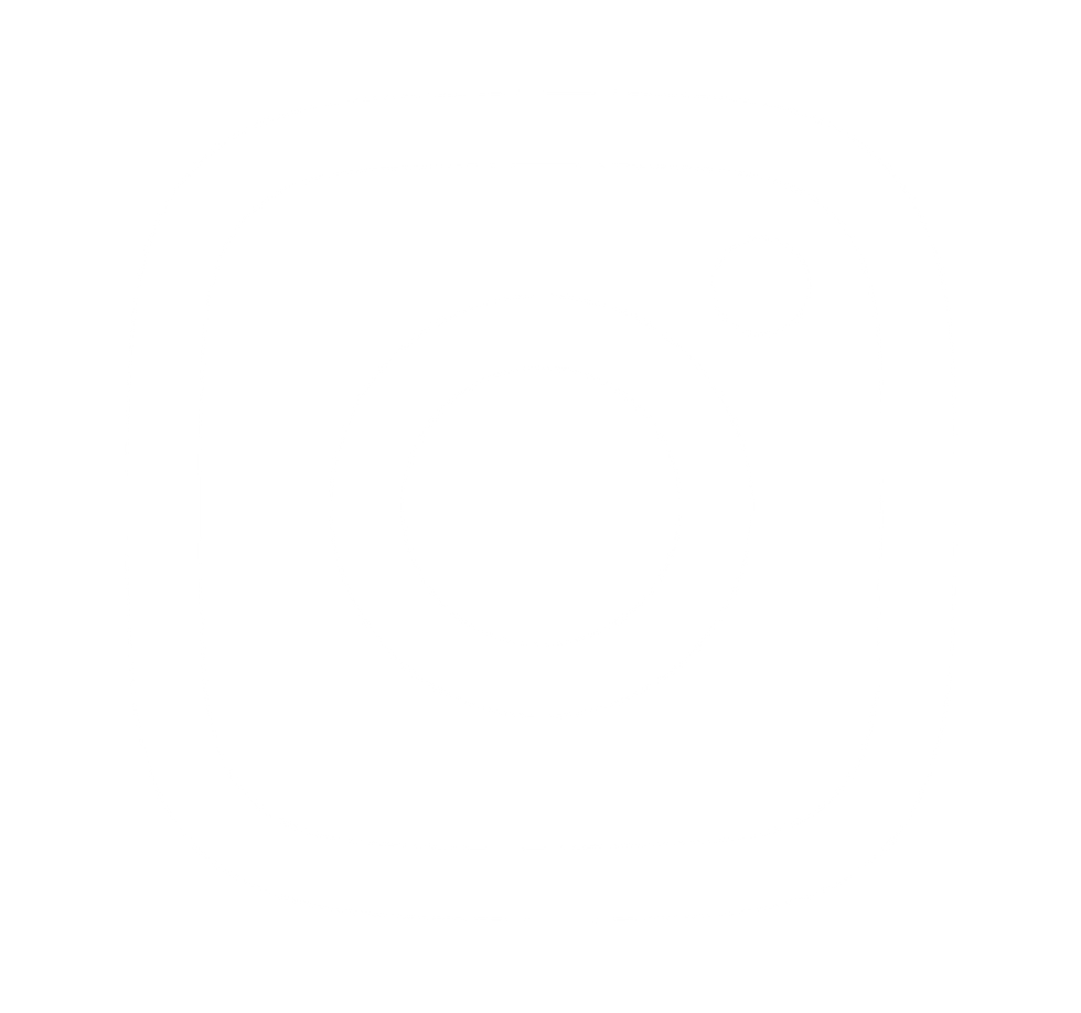 Instagram.png