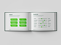 Landscape Book Mockup 4.png