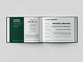 Landscape Book Mockup 8.png