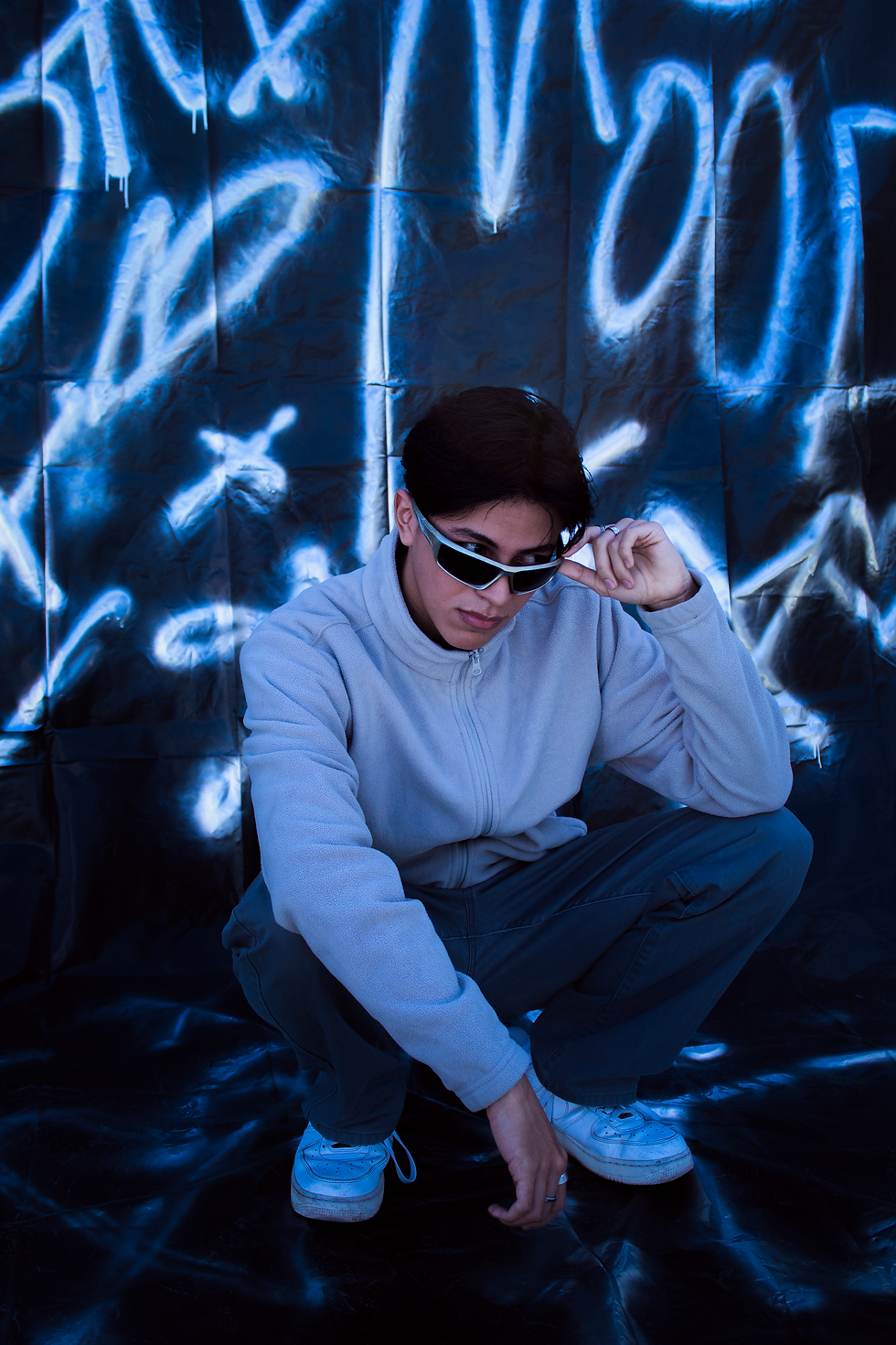 IMG_7478-Edit.png